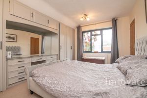 Photo 14- click for photo gallery